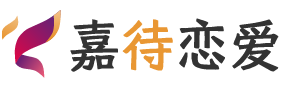 土耳其安卡拉恋爱咨询